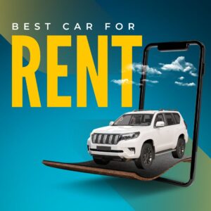 rent innova crysta in Bangalore