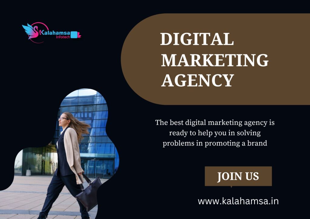 Digital Marketing in Bangalore