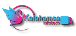 Kalahamsa Infotech