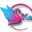 kalahamsa.in-logo