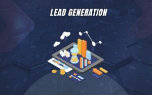 About Lead Generation