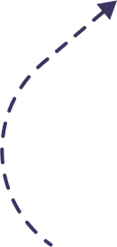arrow_1.webp