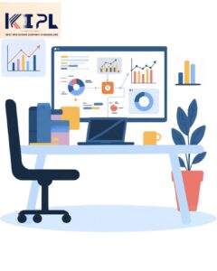 Top 10 Best Digital Marketing Companies in Bangalore for Business Growth