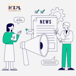 Google Ads Agency Bangalore