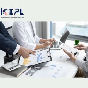 Search Engine Optimization Company in Bangalore