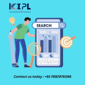 Search Engine Optimization Specialist