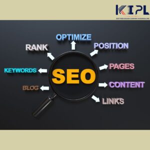 Search Engine Optimization for YouTube