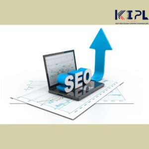 Search Engine Optimization for YouTube